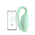 Kegel Rejuve - Fitcute