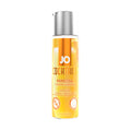 JO H2O Cocktails Mimosa (60 ml)