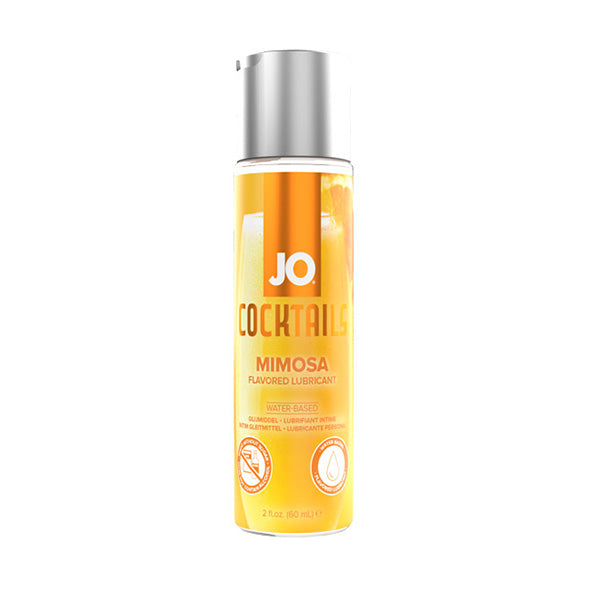 JO H2O Cocktails Mimosa (60 ml)