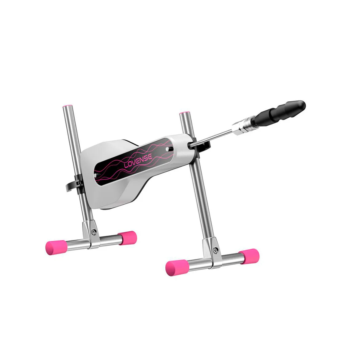 Mini Máquina De Sexo Lovense