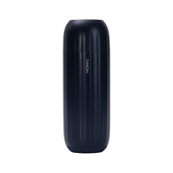 Masturbador Sam Neo 2