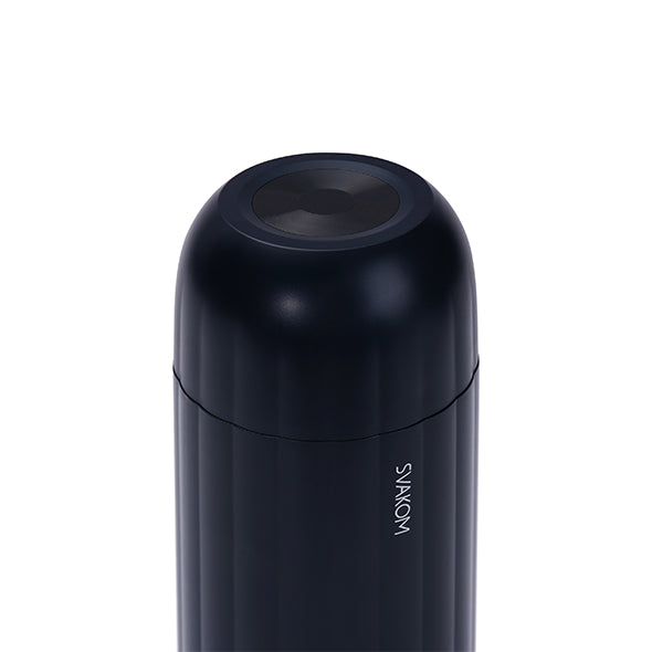 Masturbador Sam Neo 2