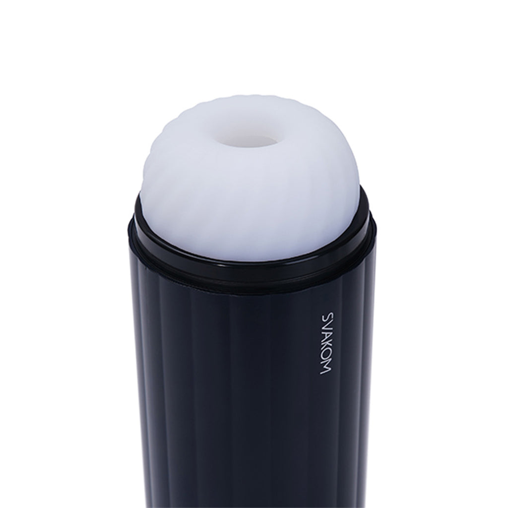Masturbador Sam Neo 2