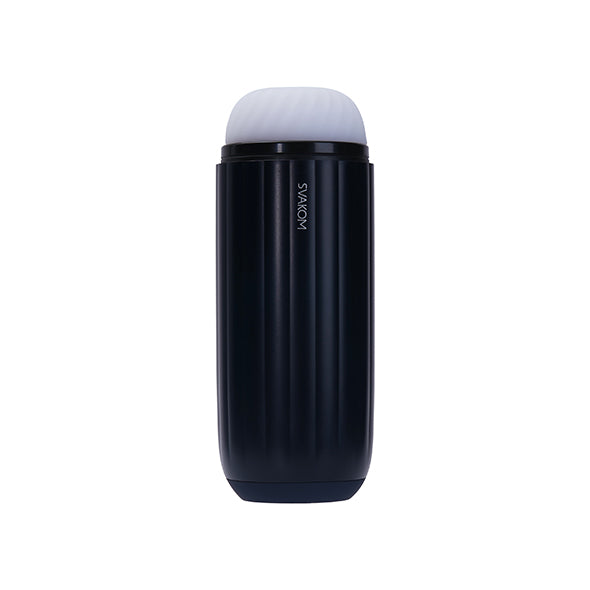 Masturbador Sam Neo 2 Pro