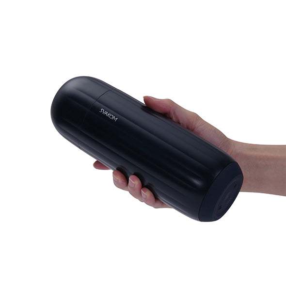 Masturbador Sam Neo 2 Pro