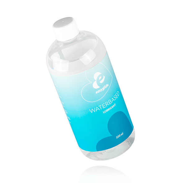 EasyGlide (500 ml)