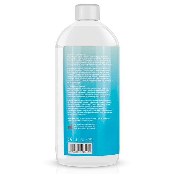 EasyGlide (1000 ml)
