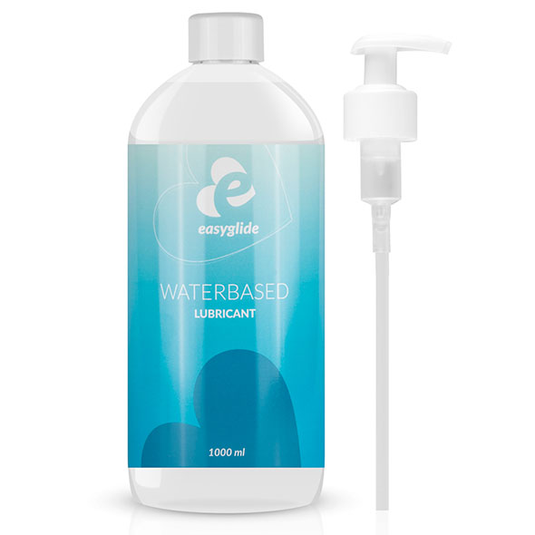 EasyGlide (1000 ml)
