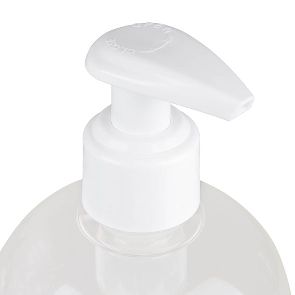 Easyglide Anal (500 ml)