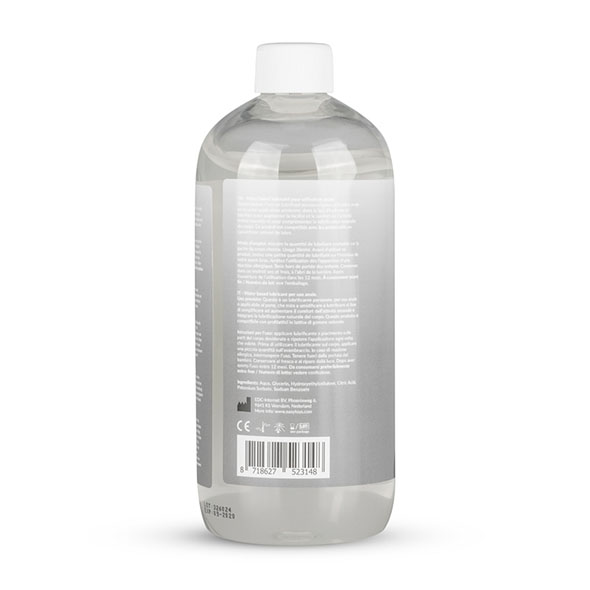 Easyglide Anal (500 ml)