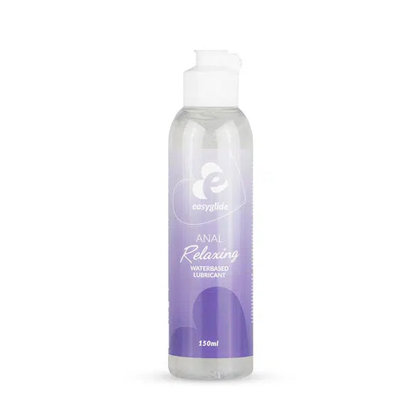 Easyglide Anal Relaxing (150 ml)