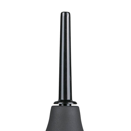 Bomba de Duche Anal Medium