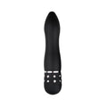 Mini Vibrador DIAMOND