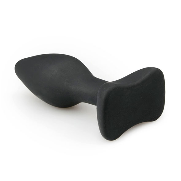 Plug Anal Pequeno Rocket