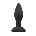 Plug Anal Pequeno Rocket