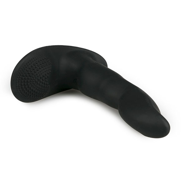 Estimulador Próstata Dynamic Duke Pointed