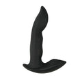 Estimulador Próstata Dynamic Duke Pointed