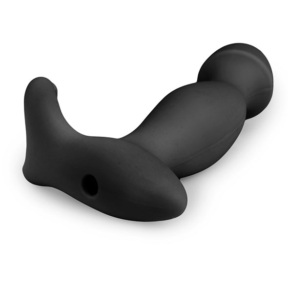 Estimulador Próstata Pounding Pete