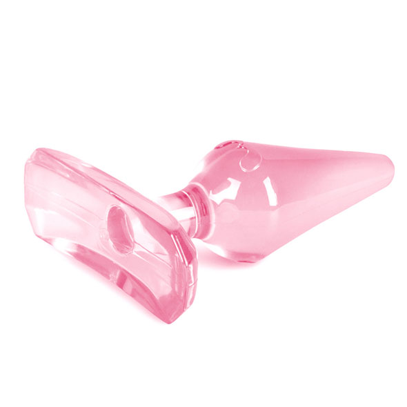 Plug Anal Assifier