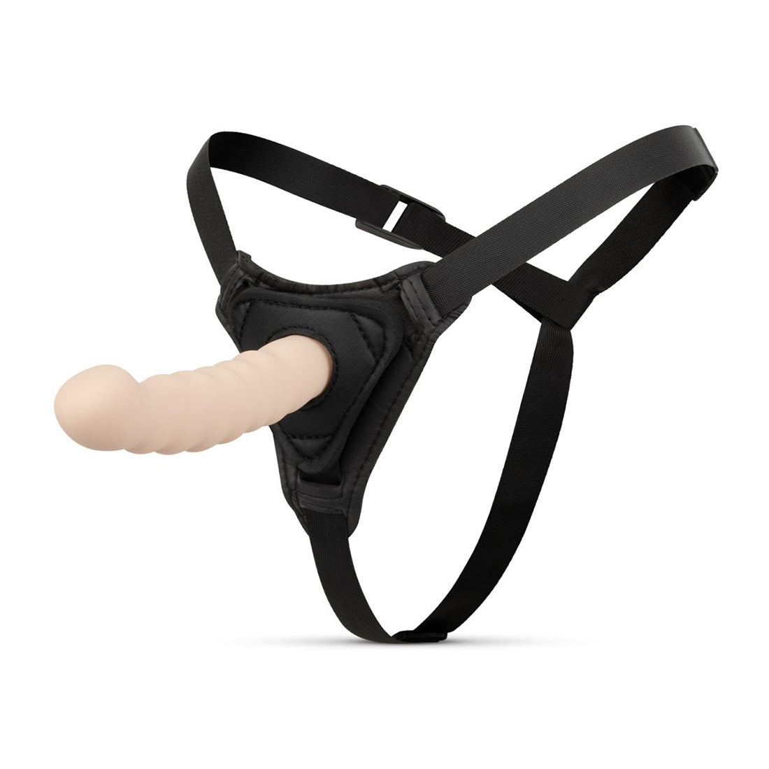 Strap-On Thruster