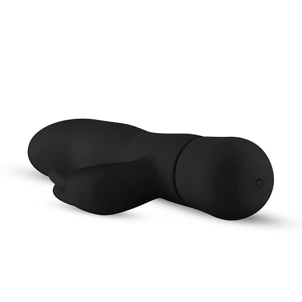 Vibrador Mad Rabbit