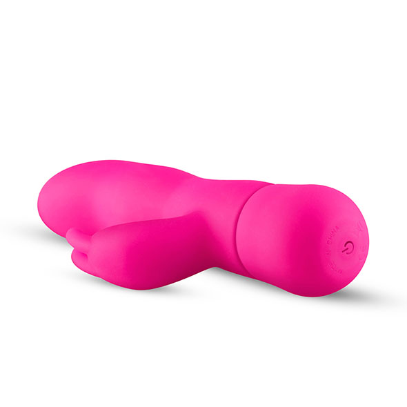 Vibrador Mad Rabbit