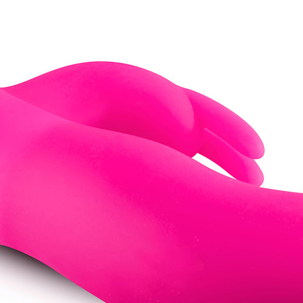 Vibrador Mad Rabbit