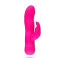 Vibrador Mad Rabbit