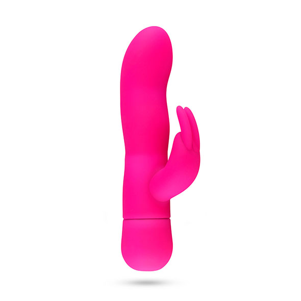 Vibrador Mad Rabbit