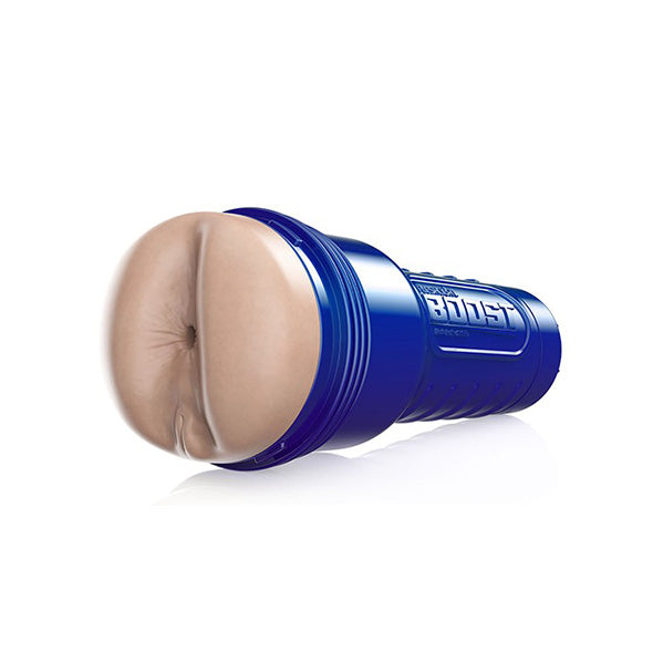 Fleshlight Boost Blast
