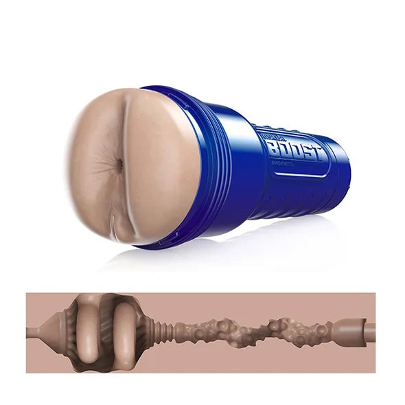 Fleshlight Boost Blast