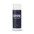 FPPR Pó de Talco Renovador