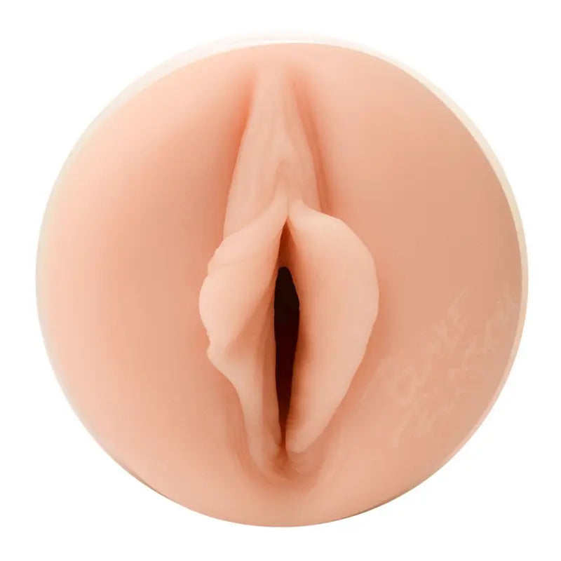 Fleshlight Girls - Blake Blossom Bombshell
