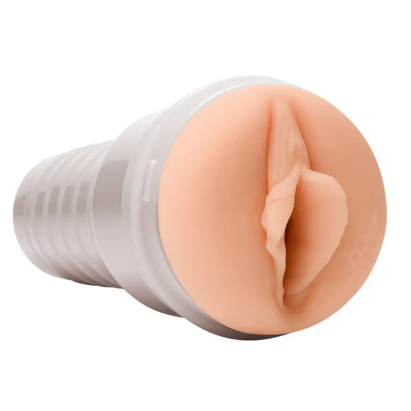 Fleshlight Girls - Blake Blossom Bombshell