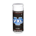 Afrodisíaco V-XL Instant (10 drageias)