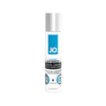 Jo Classic Hybrid