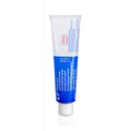 Lubrificante K-Y Johnson &amp; Johnson