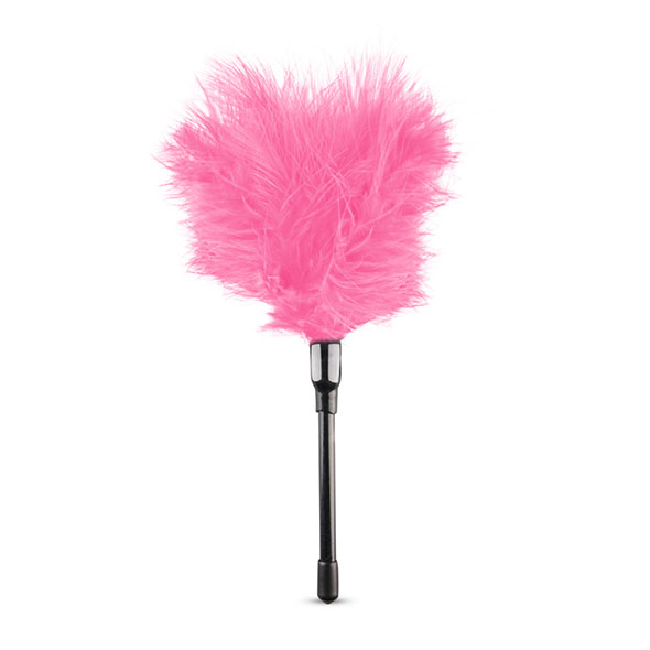 Caixa Casal I Love Pink