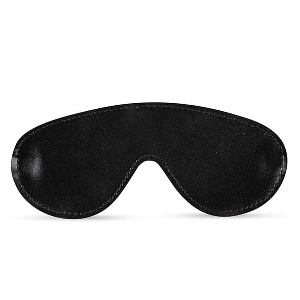 Caixa Secret Pleasure BDSM
