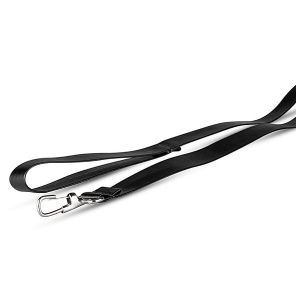 Caixa Secret Pleasure BDSM