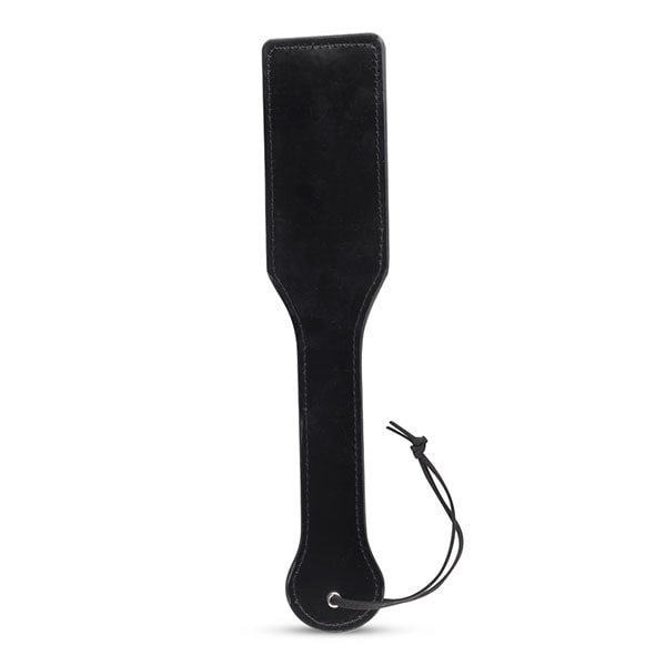 Caixa Secret Pleasure BDSM