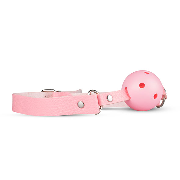 Caixa Secret Pleasure Pink Pleasure