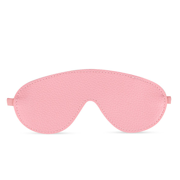 Caixa Secret Pleasure Pink Pleasure