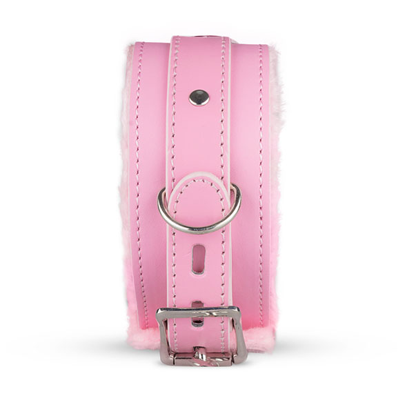 Caixa Secret Pleasure Pink Pleasure