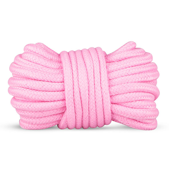 Caixa Secret Pleasure Pink Pleasure