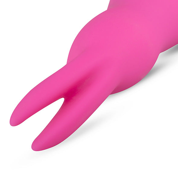 Vibrador Lil'Rabbit Recarregável