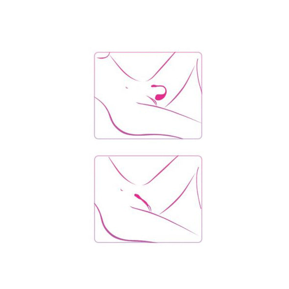 Vibrador Lush 2 Gen Bullet Lovense