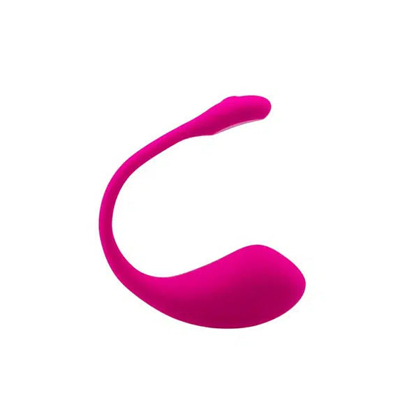 Vibrador Lush 2 Gen Bullet Lovense