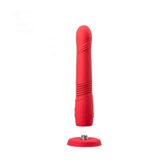 Vibrador Gravity Lovense