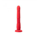 Vibrador Gravity Lovense